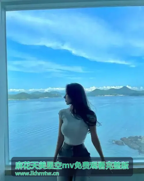 番茄视频追剧底层网络背景