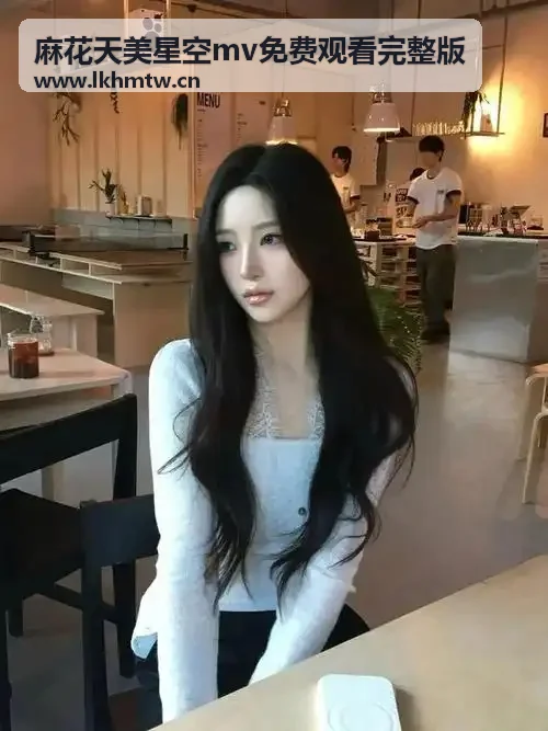 番茄视频追剧多层架构体系